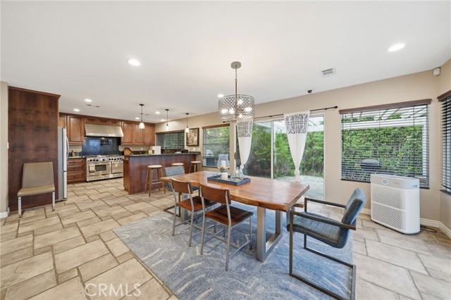 Detail Gallery Image 28 of 56 For 706 Nancy Ln, Fullerton,  CA 92831 - 4 Beds | 2/1 Baths