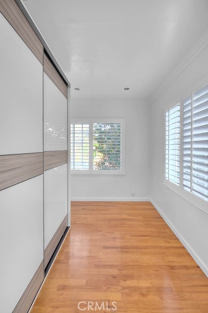 Detail Gallery Image 44 of 60 For 145 S Vista Grande, a,  Anaheim Hills,  CA 92807 - 3 Beds | 2 Baths