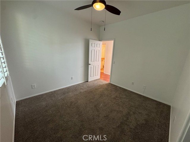 Detail Gallery Image 18 of 57 For 22219 Trinity Pl, Saugus,  CA 91390 - 5 Beds | 3 Baths