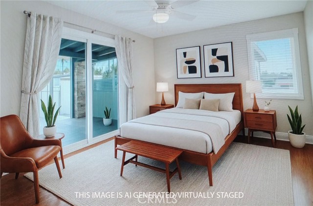 Detail Gallery Image 19 of 53 For 7451 Western Ave, Buena Park,  CA 90620 - 3 Beds | 2 Baths