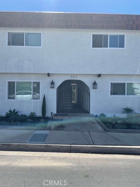 Detail Gallery Image 1 of 15 For 207 W Marquita #7,  San Clemente,  CA 92672 - 2 Beds | 2 Baths