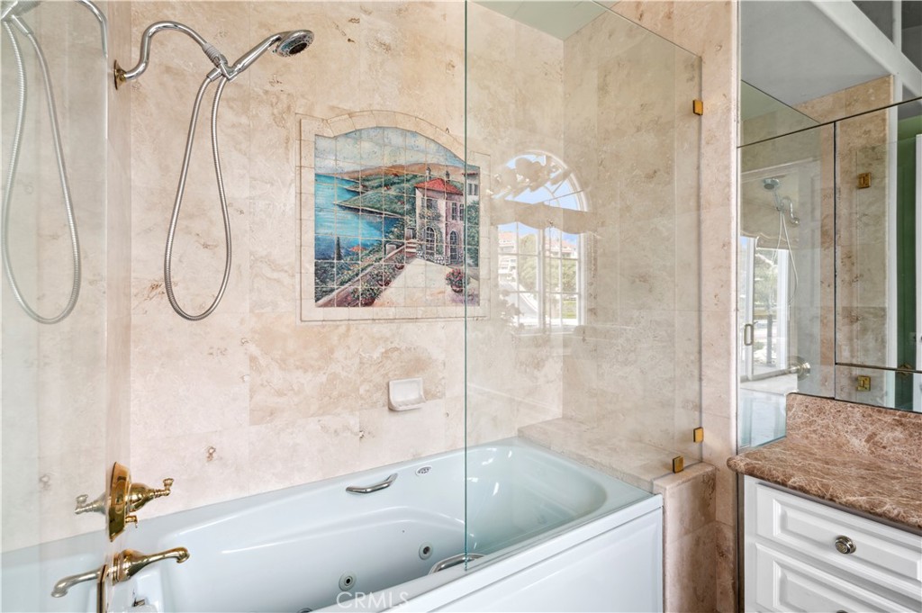 MLS #NP25180778 img 10