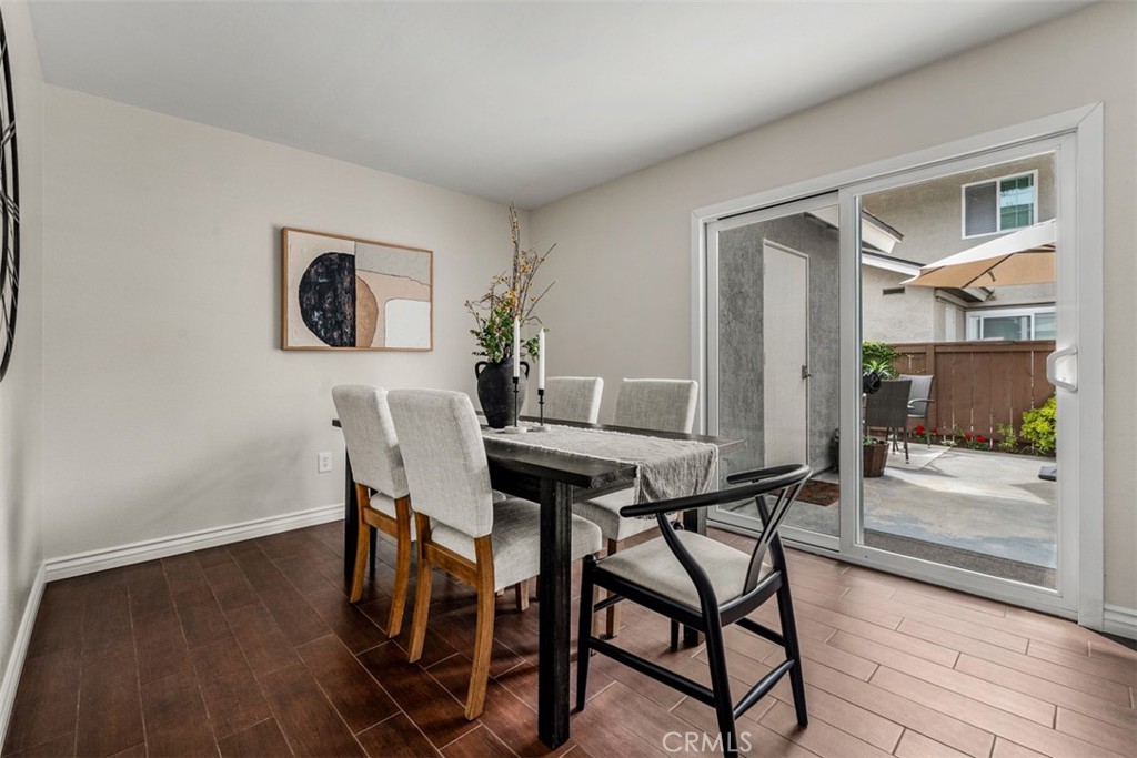 2852 Nantucket - photo 13