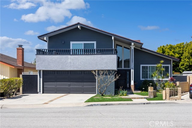 3581 Pansy Circle, Seal Beach, CA, 90740 3581 Pansy Circle, Seal Beach, CA, 90740