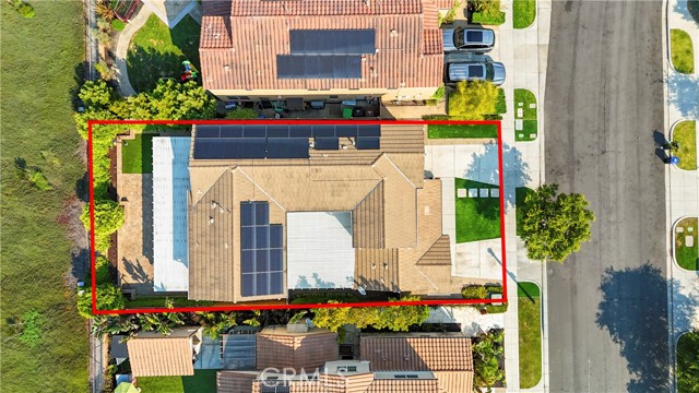 23 Vivido Street, Rancho Mission Viejo CA: https://media.crmls.org/medias/ca8ea421-6cbc-452a-8887-8fd387081549.jpg
