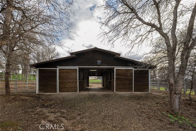 Detail Gallery Image 46 of 74 For 18020 Benson Rd, Cottonwood,  CA 96022 - 3 Beds | 3 Baths