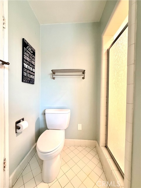 Detail Gallery Image 44 of 54 For 2925 Knoxville, Long Beach,  CA 90815 - 4 Beds | 2 Baths