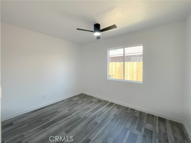 10779 Begonia Street, Adelanto CA: https://media.crmls.org/medias/ca8ed12d-9c90-42e4-bfd8-aa87e2ba60e7.jpg