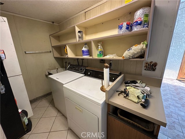 Detail Gallery Image 28 of 41 For 22746 Arliss Dr, Grand Terrace,  CA 92313 - 3 Beds | 2 Baths