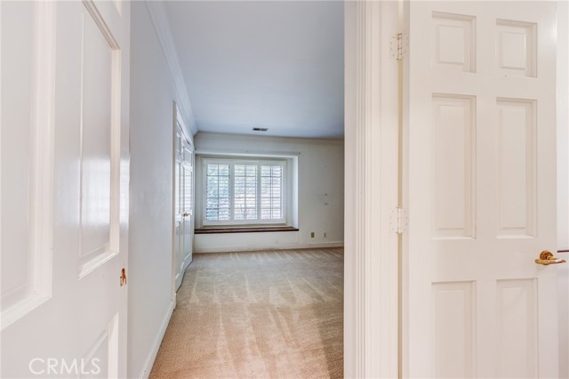 2945 Steeplechase Lane, Diamond Bar CA: https://media.crmls.org/medias/ca8eeb3d-6da6-4dba-b514-99920e69427a.jpg
