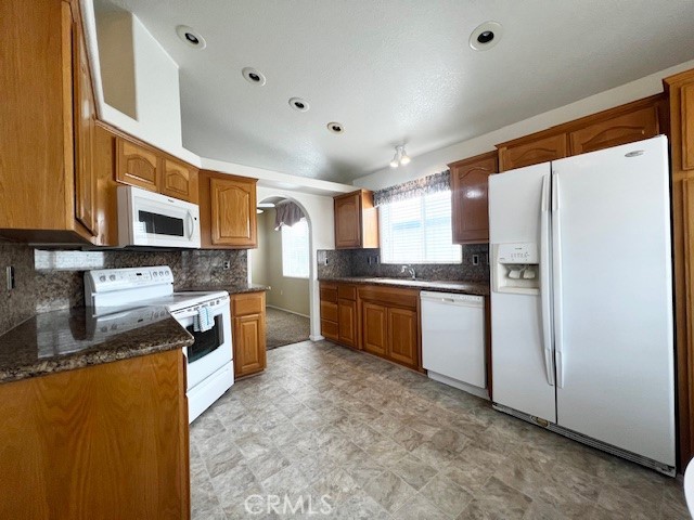 Detail Gallery Image 10 of 21 For 27600 Atlantic Ave #431,  Highland,  CA 92346 - 2 Beds | 2 Baths