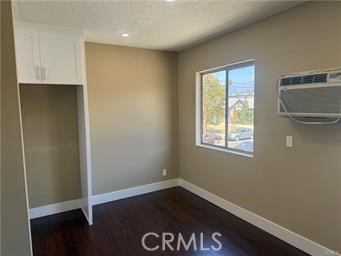 600 East Acacia Avenue, 6 photo 7