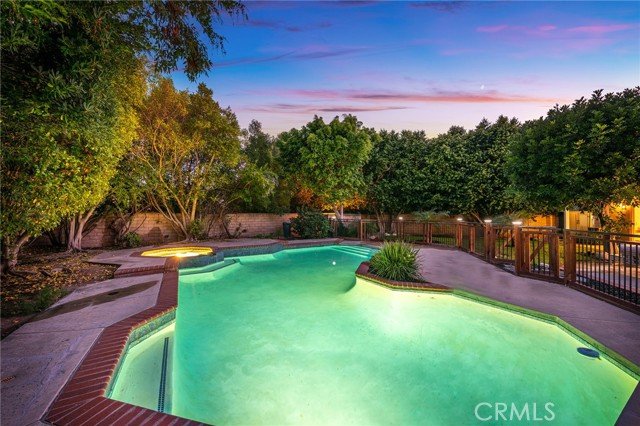 20516 Germain Street, Chatsworth CA: https://media.crmls.org/medias/ca8f2280-86d3-47ce-9c09-1e6abe58d9a4.jpg
