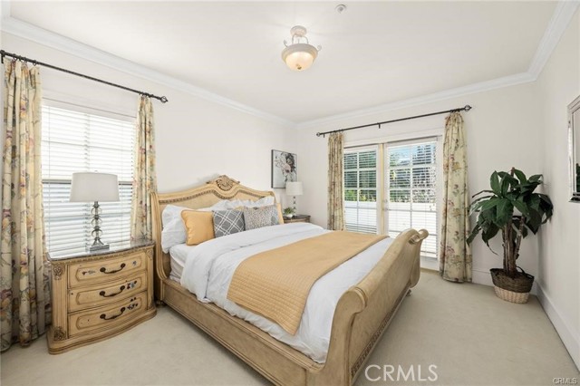 515 W Le Roy Avenue, Arcadia CA: https://media.crmls.org/medias/ca8f285b-bb63-483d-be11-2556a8f99b39.jpg