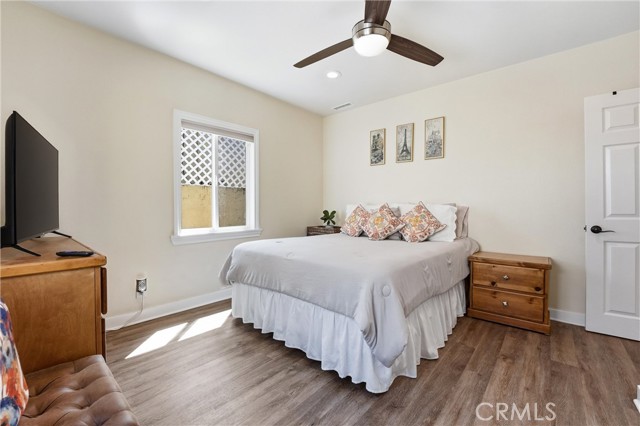 Detail Gallery Image 15 of 60 For 31292 Ysidora St, San Juan Capistrano,  CA 92675 - 3 Beds | 2 Baths