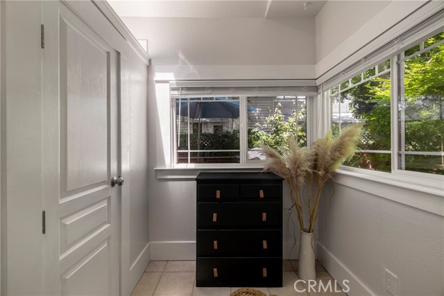 479 E 9th Street, Chico CA: https://media.crmls.org/medias/ca8f38c1-eeeb-40b2-b2ee-fc4e21957a0f.jpg