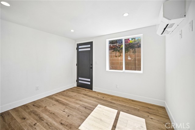 7831 Capistrano photo 45