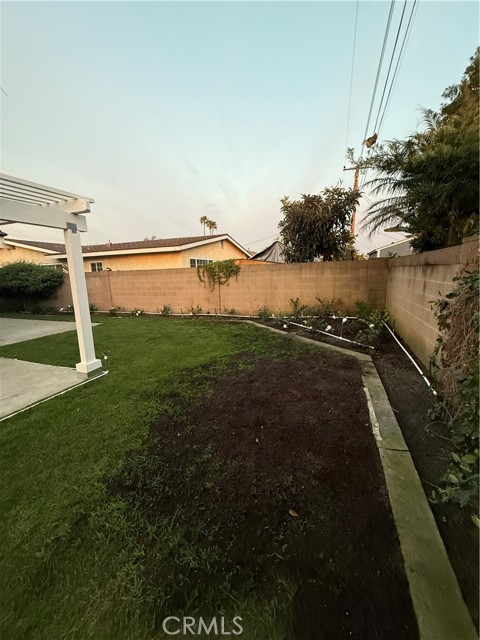 Detail Gallery Image 36 of 49 For 6512 Oxford Dr, Huntington Beach,  CA 92647 - 3 Beds | 2 Baths