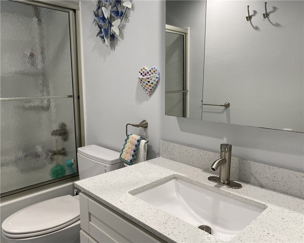 MLS #PW26072115 image #19