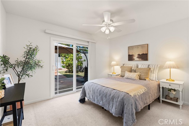 24595 Overlake Drive, Lake Forest CA: https://media.crmls.org/medias/ca8f63d5-85d4-4bd1-95aa-7ad1b8cb363d.jpg