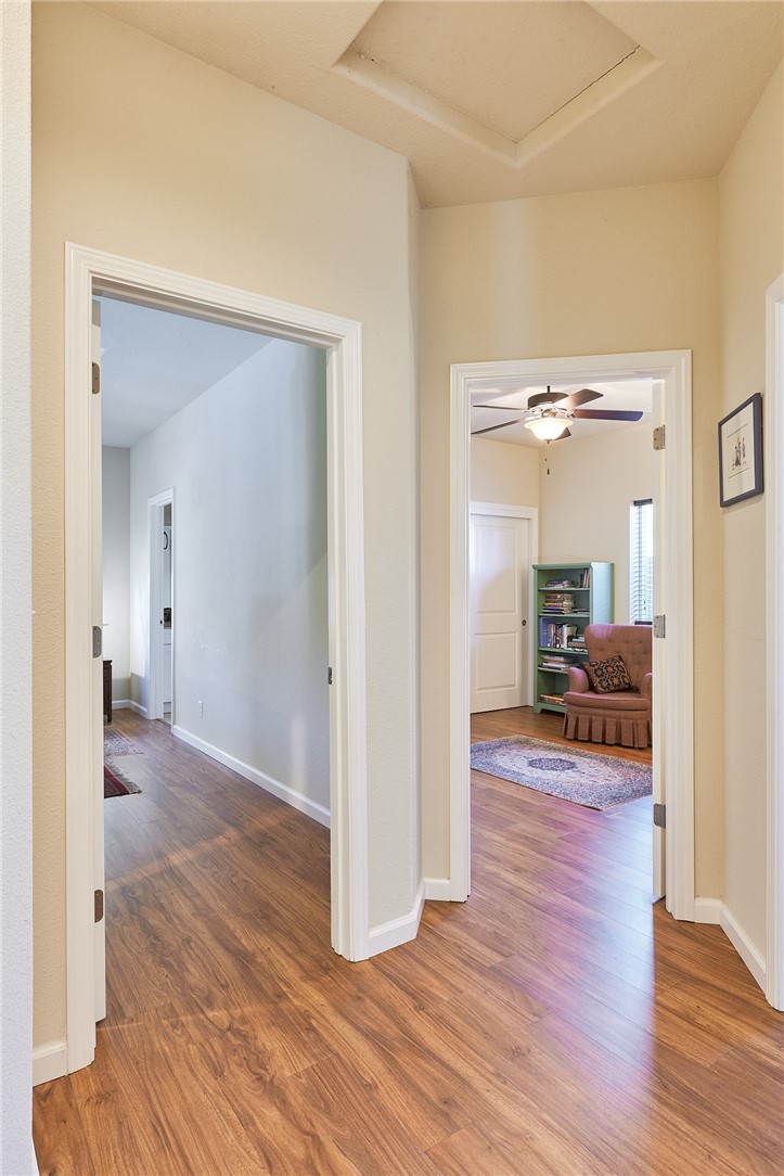 Detail Gallery Image 22 of 40 For 2839 Clark Way, Chico,  CA 95973 - 3 Beds | 2 Baths