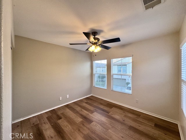 Detail Gallery Image 19 of 41 For 41685 Woodridge Ave #2,  Murrieta,  CA 92562 - 2 Beds | 2 Baths