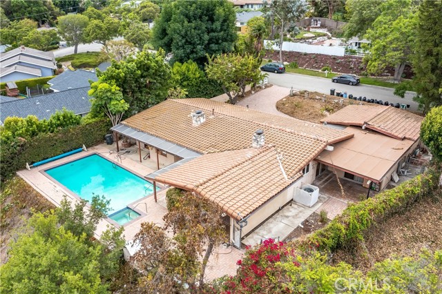 6 Sundown Drive, Rolling Hills Estates, California 90274, 3 Bedrooms Bedrooms, ,2 BathroomsBathrooms,Residential,Sold,Sundown,SB21200271