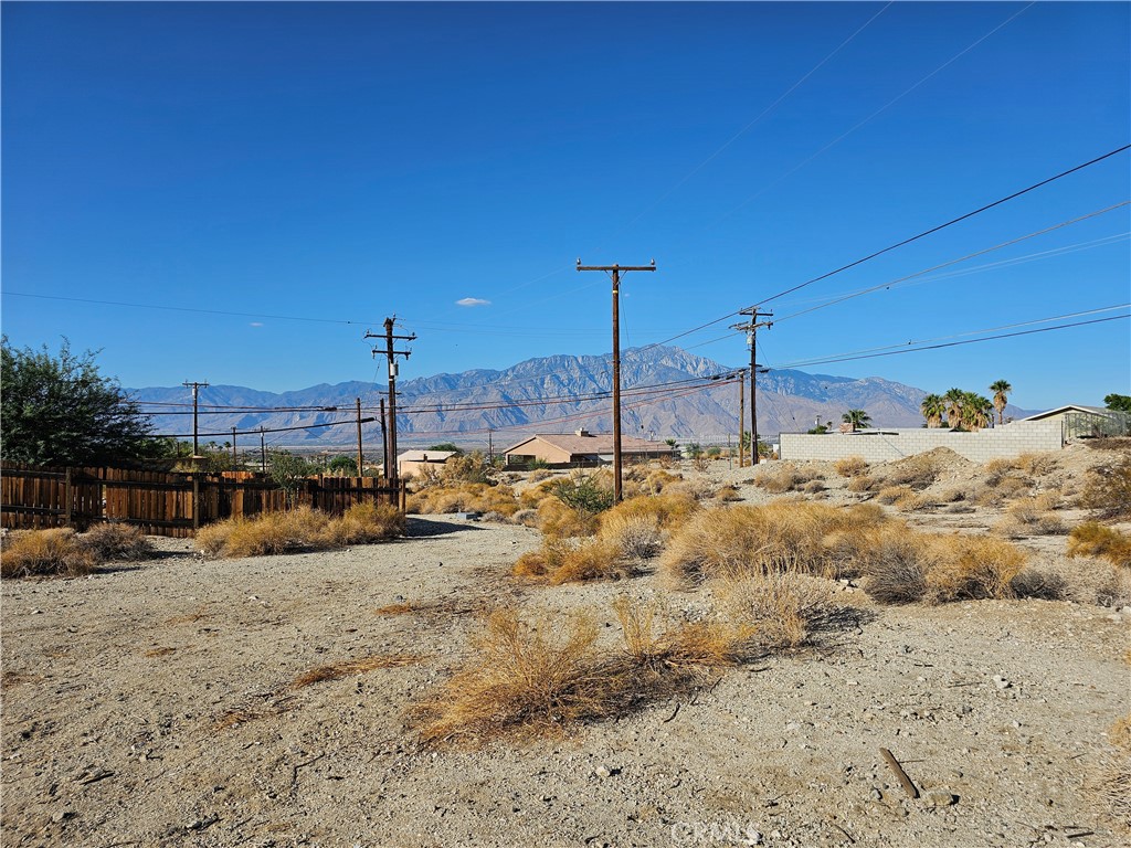 MLS #IV25192756 image #4