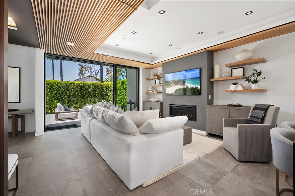 Ca8fa1f1 0531 432a 9883 89f62b6e53b2