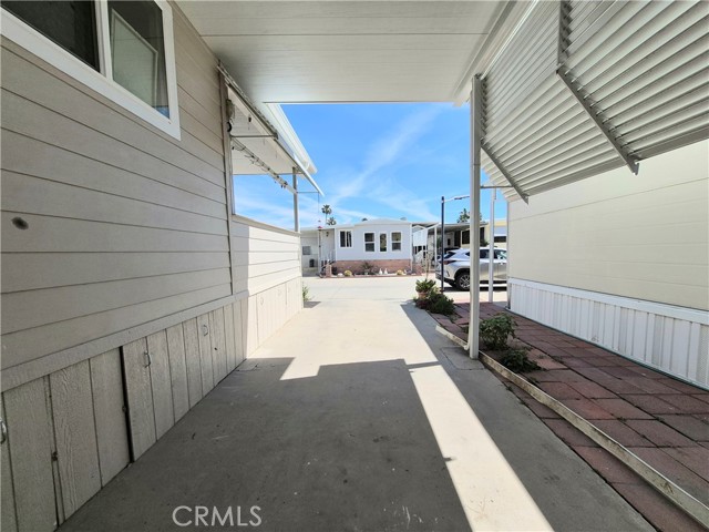 1382 Western, San Jacinto CA: https://media.crmls.org/medias/ca8fc744-7277-4d27-8d1b-275c005baceb.jpg