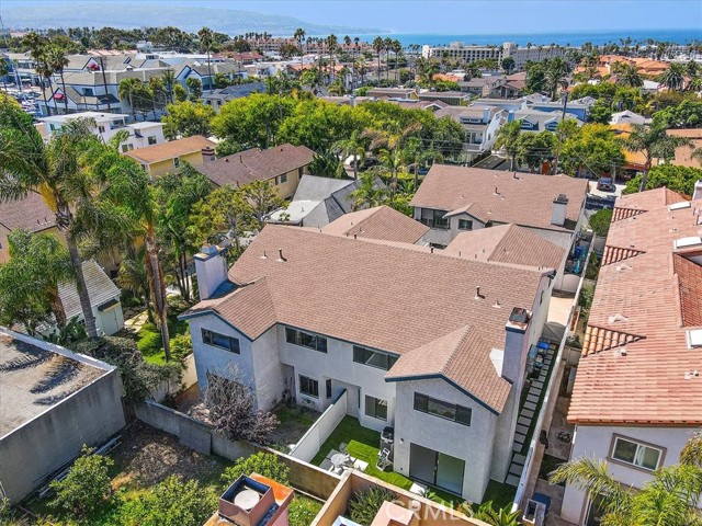 510 N Francisca Avenue C, Redondo Beach, CA, 90277 510 N Francisca Avenue C, Redondo Beach, CA, 90277