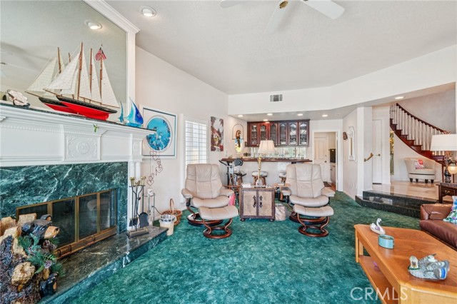 29368 Big Range Road, Canyon Lake CA: https://media.crmls.org/medias/ca8fc902-a2f2-4811-8545-dc7ef53d201c.jpg