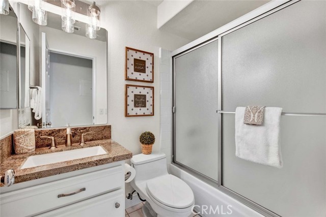 Detail Gallery Image 38 of 41 For 7951 E Quinn Dr, Anaheim Hills,  CA 92808 - 2 Beds | 2 Baths