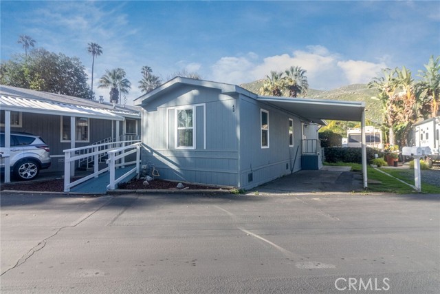 Front Image Thumbnail for CRIV26024572