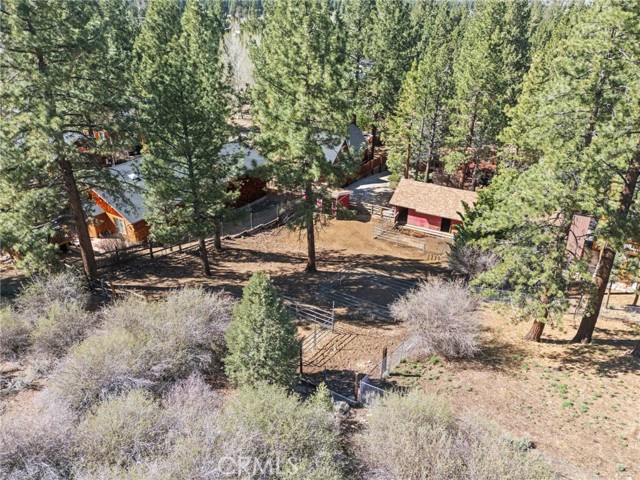 Detail Gallery Image 39 of 41 For 2160 Mariposa, Big Bear City,  CA 92314 - 3 Beds | 2 Baths