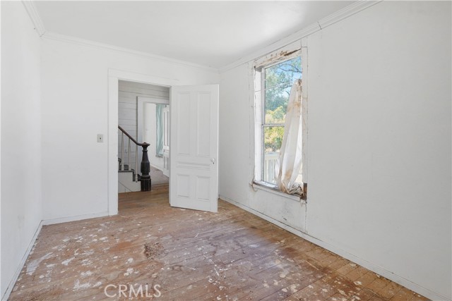 Image 20 of 74 For 2010 Ladder Ridge Road