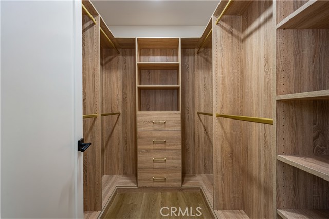 Detail Gallery Image 27 of 62 For 3635 Conquista Ave, Long Beach,  CA 90808 - 4 Beds | 2 Baths