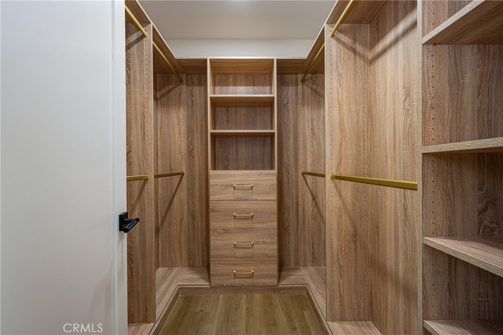 MLS #PW25230465 image #26