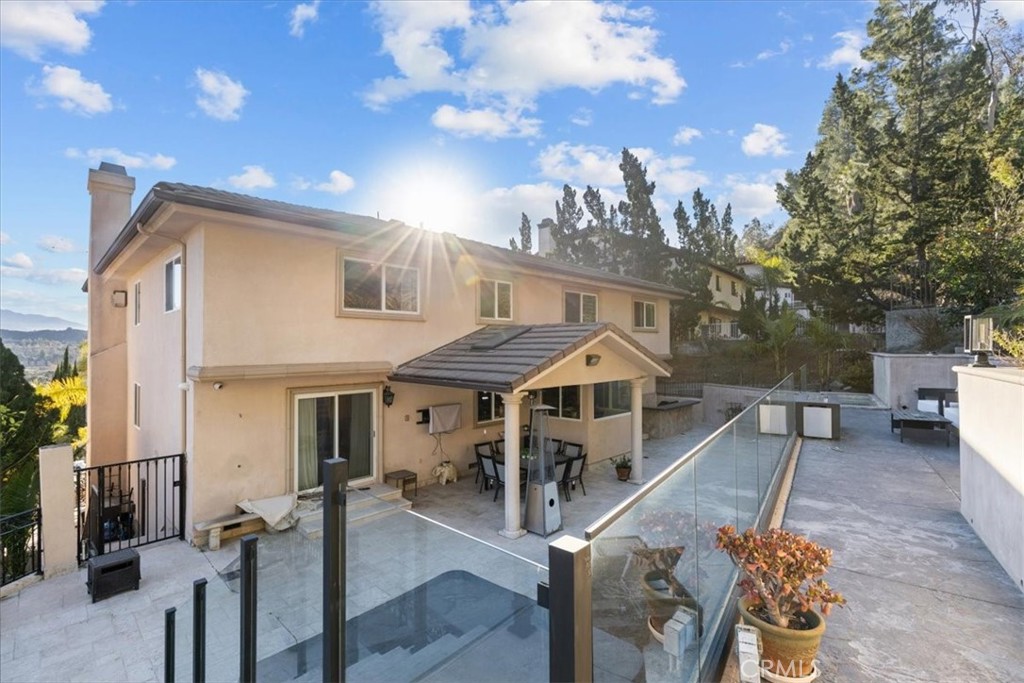 1521 N Columbus Avenue Glendale img 59