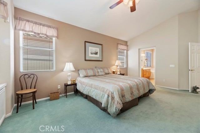 23810 Via Barletta, Murrieta CA: https://media.crmls.org/medias/ca9015e1-e56e-479d-906b-6573155c3211.jpg