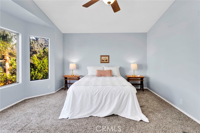 Detail Gallery Image 25 of 39 For 7656 Evergreen Ln, Fontana,  CA 92336 - 4 Beds | 2/1 Baths