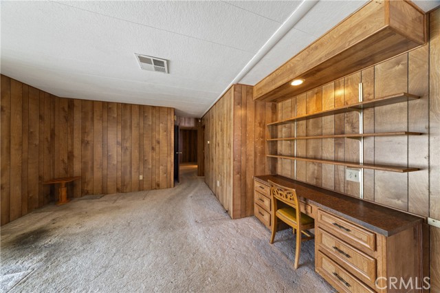 Detail Gallery Image 11 of 38 For 44725 E Florida Ave #151,  Hemet,  CA 92544 - 2 Beds | 2 Baths