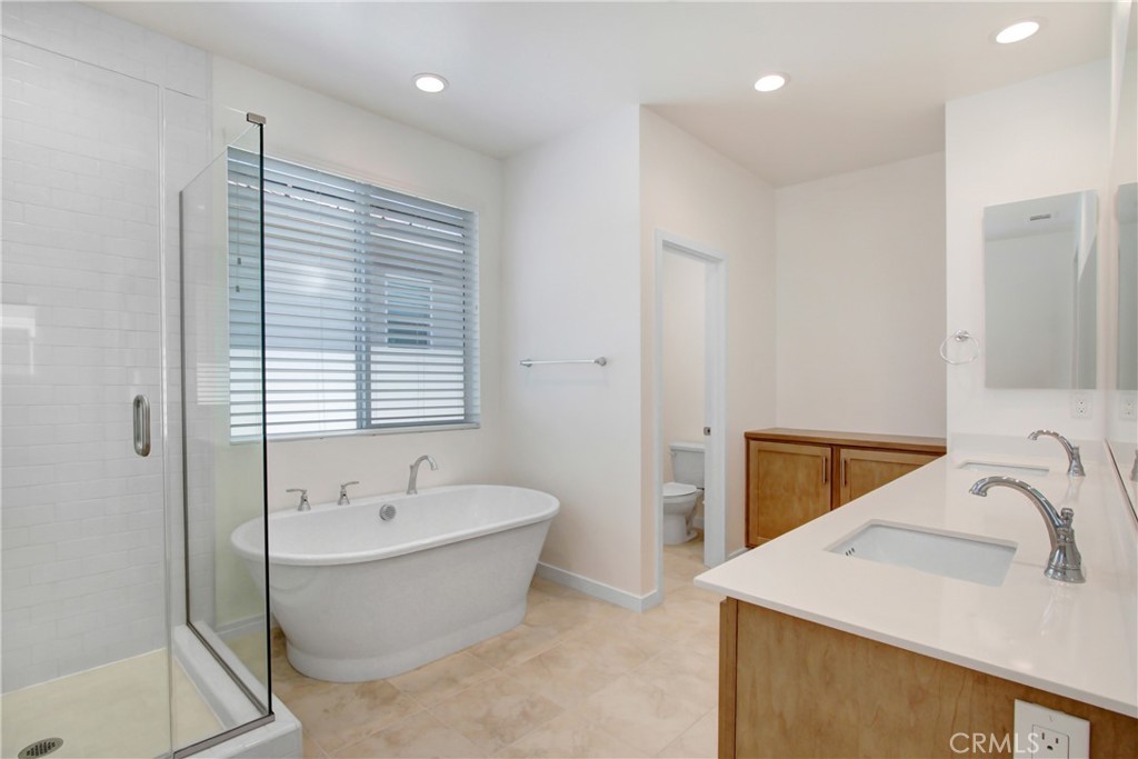 MLS #PW25139426 img 17