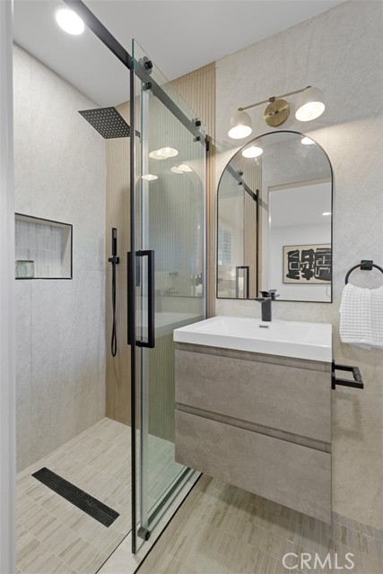 Detail Gallery Image 23 of 42 For 15361 Pickford St, Westminster,  CA 92683 - 3 Beds | 3 Baths