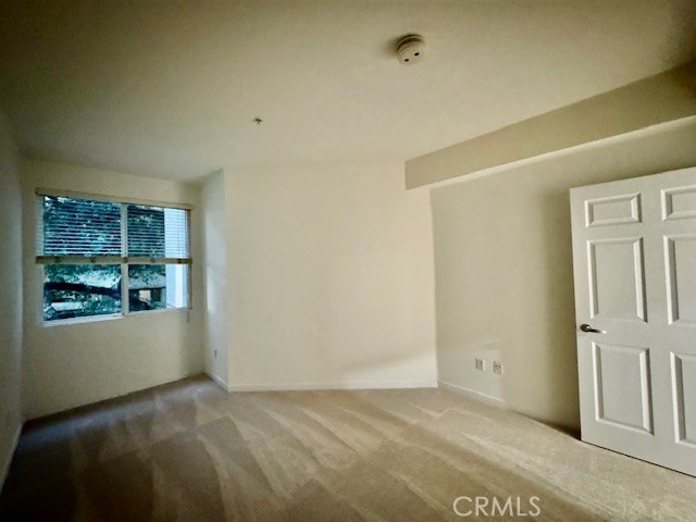 Detail Gallery Image 14 of 20 For 160 S Hudson Ave #202,  Pasadena,  CA 91101 - 2 Beds | 2 Baths