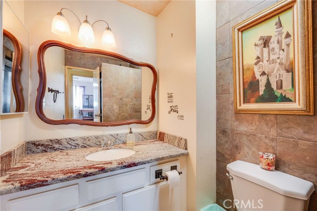 Detail Gallery Image 20 of 28 For 3154 E Palm #53,  Fullerton,  CA 92831 - 2 Beds | 2 Baths