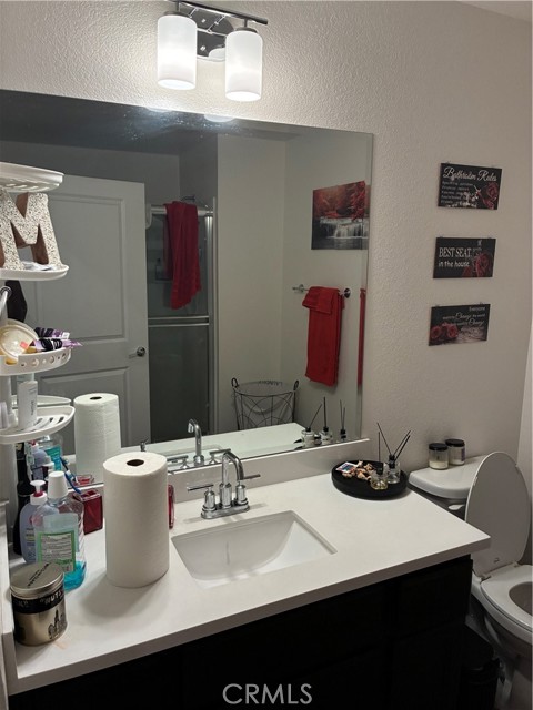 Detail Gallery Image 24 of 31 For 4479 Corse Walk, Sacramento,  CA 95834 - 4 Beds | 3/1 Baths