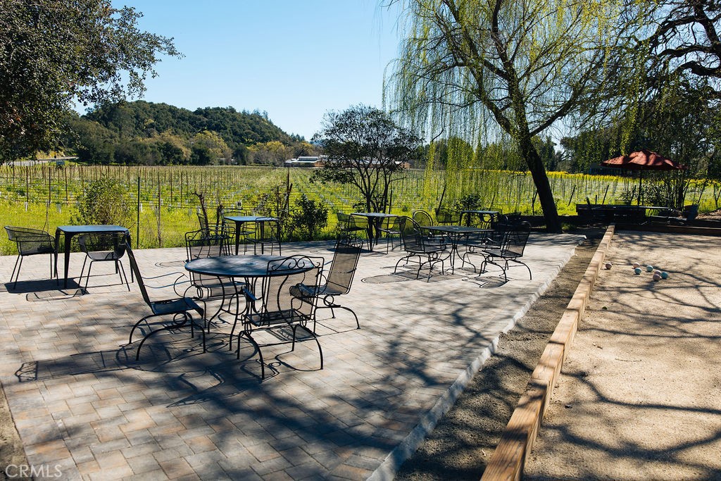Ca906042 609E 497F A7Bc 274A4A2E74De 1001 Silverado Trail South, St. Helena, Ca 94574 &Lt;Span Style='BackgroundColor:transparent;Padding:0Px;'&Gt; &Lt;Small&Gt; &Lt;I&Gt; &Lt;/I&Gt; &Lt;/Small&Gt;&Lt;/Span&Gt;