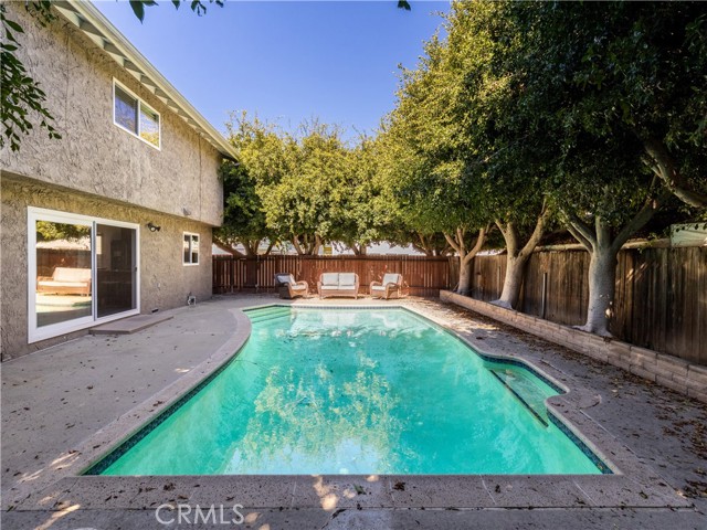 Detail Gallery Image 29 of 33 For 25006 Eshelman, Lomita,  CA 90717 - 4 Beds | 3 Baths