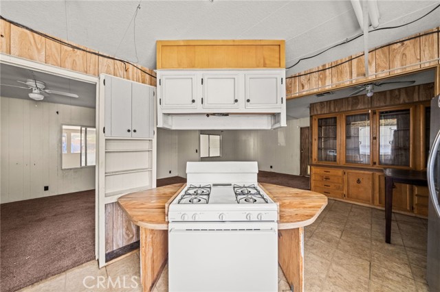 Detail Gallery Image 18 of 35 For 52102 Date Ave, Cabazon,  CA 92230 - 4 Beds | 2 Baths